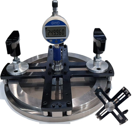 BMD-OD-Cross